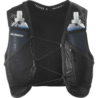 SALOMON ACTIVE SKIN 4