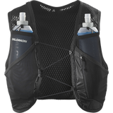 SALOMON ACTIVE SKIN 4