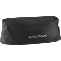 SALOMON PULSE BELT