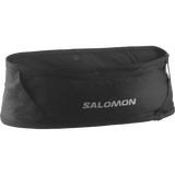 SALOMON PULSE BELT