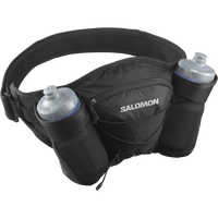 SALOMON CROSS BELT 2 BOTTLES