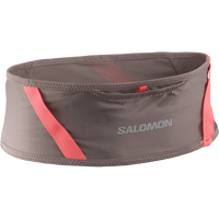 SALOMON PULSE BELT