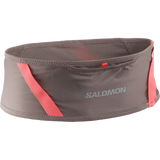 SALOMON PULSE BELT