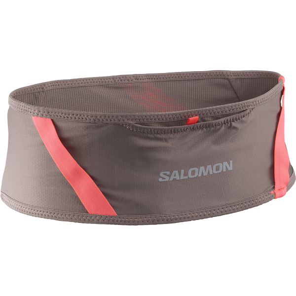 SALOMON PULSE BELT