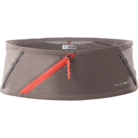 SALOMON PULSE BELT