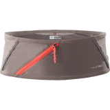 SALOMON PULSE BELT