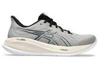 ASICS GEL-CUMULUS 26 MEN