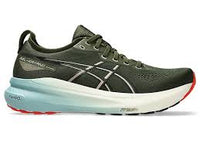 ASICS GEL-KAYANO 31 MEN