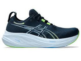 ASICS GEL-NIMBUS 26 MEN