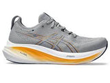 ASICS GEL-NIMBUS 26 MEN