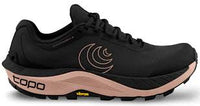 TOPO MTN RACER 3 WOMEN