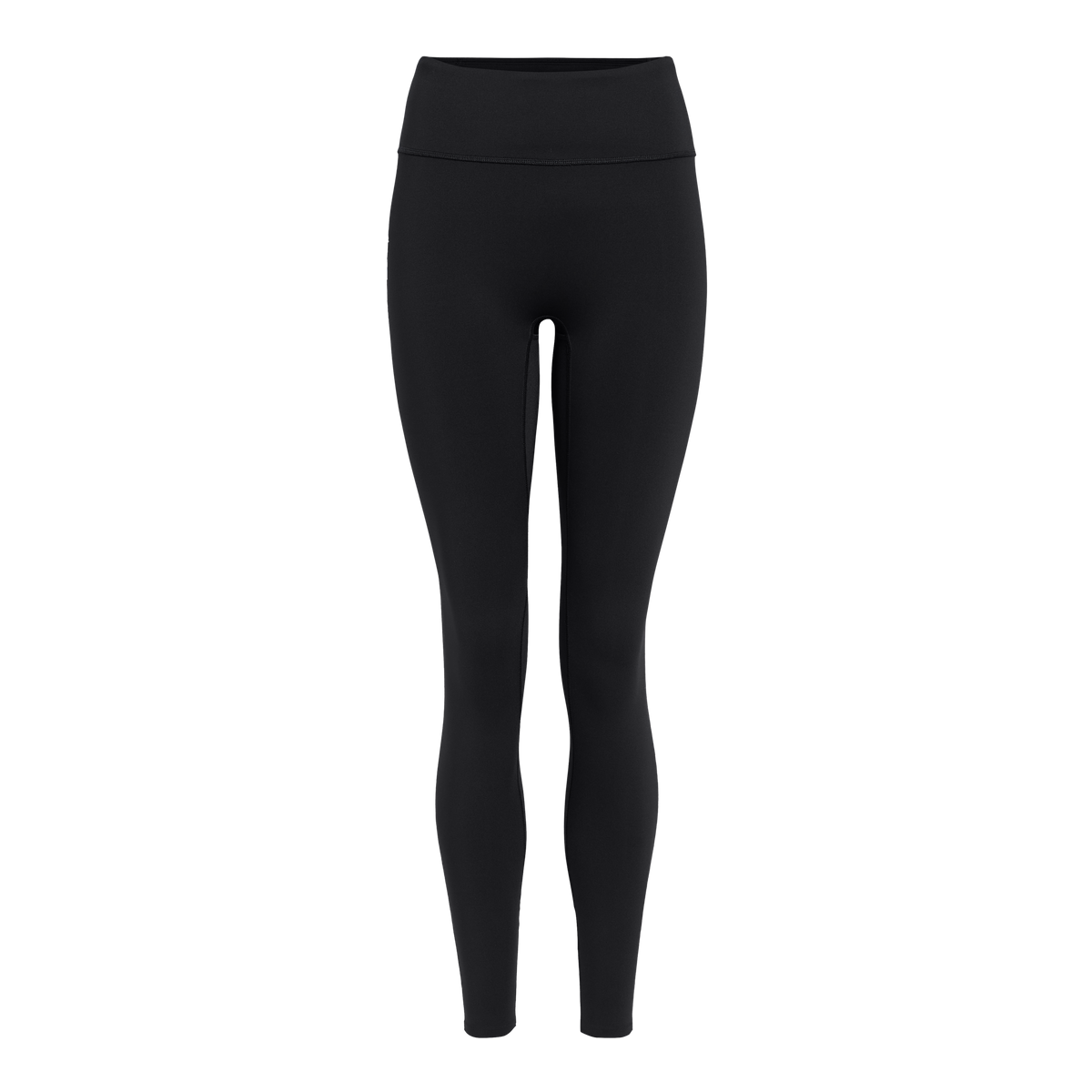 ON RUNNING CORE TIGHTS WOMEN – Nashville Running Company