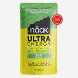 NAAK ULTRA ENERGY DRINK MIX - SINGLE