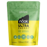 NAAK ULTRA ENERGY DRINK MIX - 10 SERVINGS