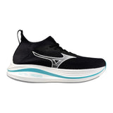 MIZUNO NEO ZEN WOMEN