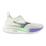 MIZUNO NEO ZEN WOMEN