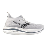 MIZUNO NEO ZEN WOMEN