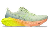 ASICS NOVABLAST 4  MEN