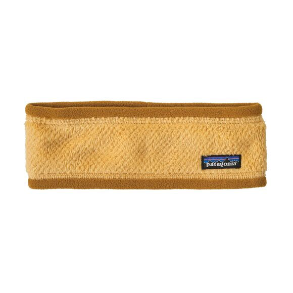 PATAGONIA RE-TOOL HEADBAND