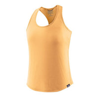 PATAGONIA CAP COOL TRAIL TANK WOMEN