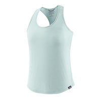 PATAGONIA CAP COOL TRAIL TANK WOMEN