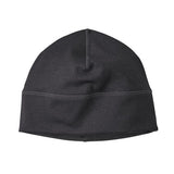 PATAGONIA R1 DAILY BEANIE