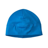 PATAGONIA R1 DAILY BEANIE