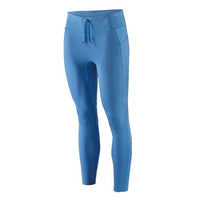 PATAGONIA ENDLESS RUN 7/8 TIGHTS WOMEN