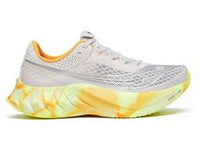 SAUCONY ENDORPHIN PRO 4 WOMEN