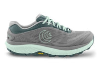 TOPO PURSUIT 2 WOMEN