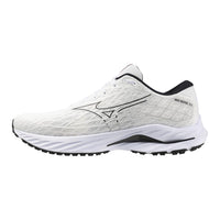 MIZUNO WAVE INSPIRE 20 PROJECT ZERO MEN