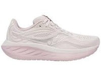 SAUCONY RIDE 18 WOMEN