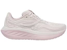 SAUCONY RIDE 18 WOMEN