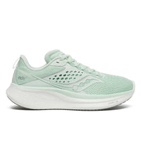 SAUCONY RIDE 17 WOMEN