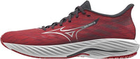 MIZUNO WAVE RIDER 28 MEN