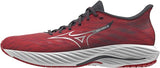 MIZUNO WAVE RIDER 28 MEN