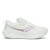 SAUCONY TRIUMPH 22 WOMEN