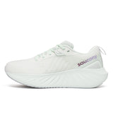 SAUCONY TRIUMPH 22 WOMEN