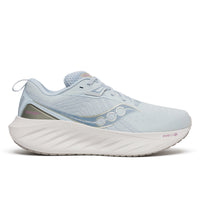 SAUCONY TRIUMPH 22 WOMEN