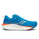 SAUCONY TRIUMPH 22 MEN