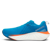 SAUCONY TRIUMPH 22 MEN