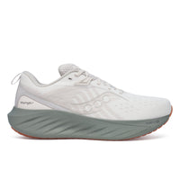 SAUCONY TRIUMPH 22 MEN