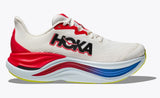 HOKA SKYWARD X MEN