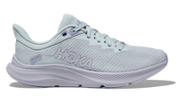 HOKA SOLIMAR WOMEN