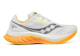 SAUCONY ENDORPHIN SPEED 4 MEN