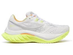 SAUCONY ENDORPHIN SPEED 4 WOMEN