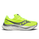 SAUCONY ENDORPHIN SPEED 4 MEN