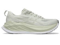 ASICS SUPERBLAST 2 WOMEN