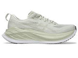 ASICS SUPERBLAST 2 MEN