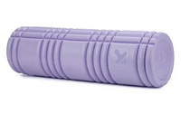 TRIGGERPOINT CORE ROLLER 12"